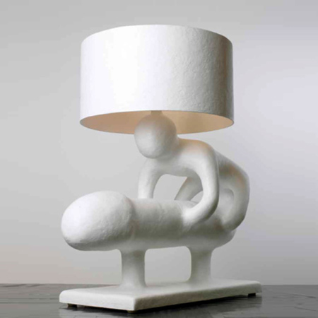 dzn_Furniture-II-by-Atelier-Van-Lieshout-at-Carpenters-Workshop-Gallery-Squ.jpg