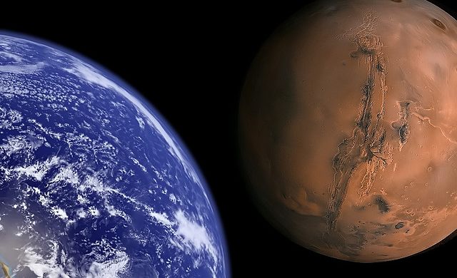 earthtomars.jpg