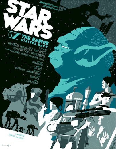 empirestrikesback.jpg