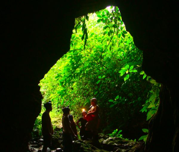 entrance.jpg