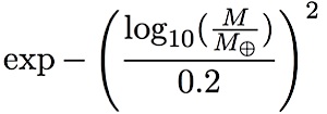equation 2.jpg