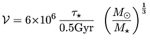 equation1.jpg