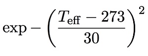 equation3.jpg