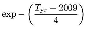 equation4.jpg