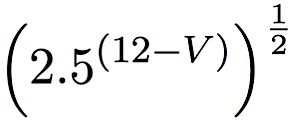 equation5.jpg