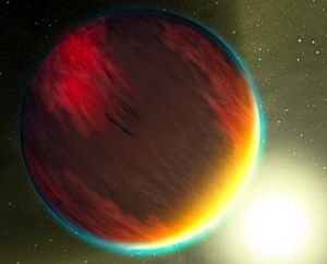 exoplanet-jupiter-artist.jpg