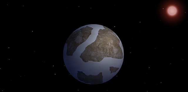 extremePlanet.jpg