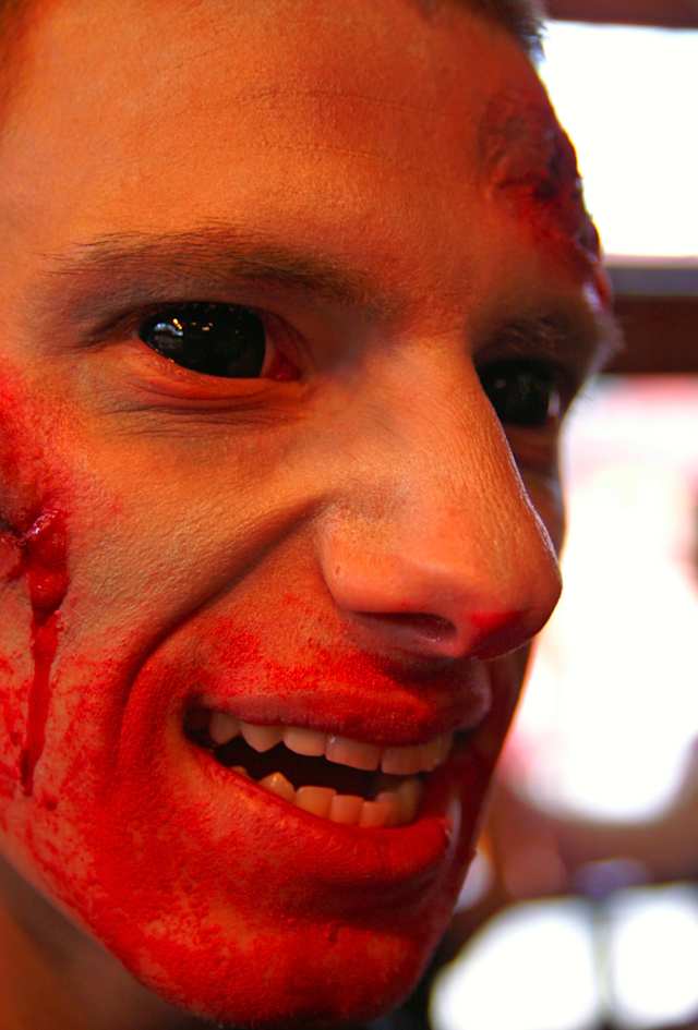 eyes.jpg