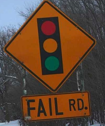 failroad.jpg