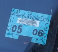 Picture 1-7