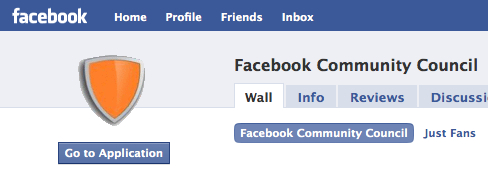 fb-community-council.jpg