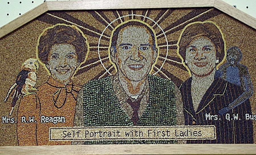 firstladies.jpg