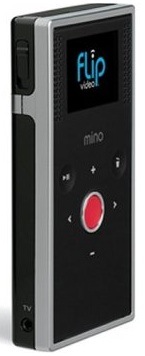 flip-mino.jpg
