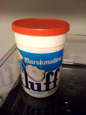 fluff.jpg