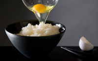 foar-tamago608.jpg