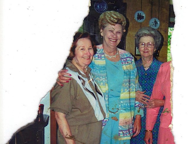 foundphotoalabama.jpg