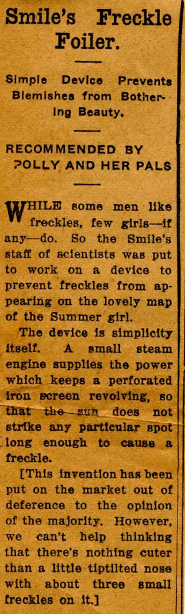 frecklesarticle.jpg