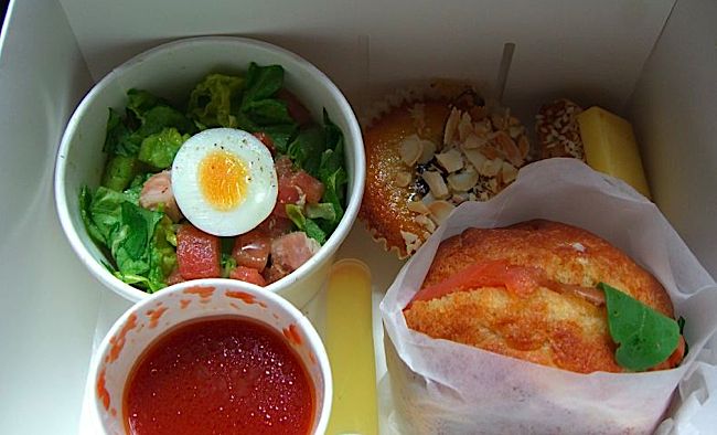 freelunch.jpg