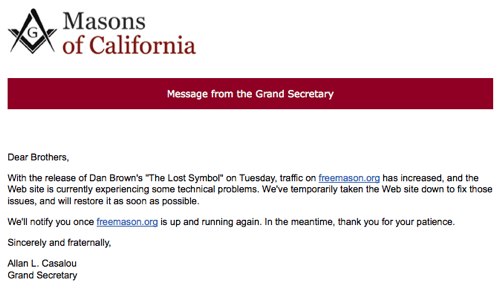 Freemason.Org-Prob