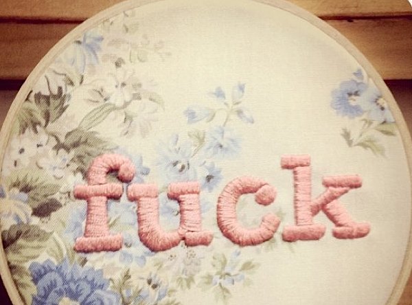 fuckembroidery.jpg