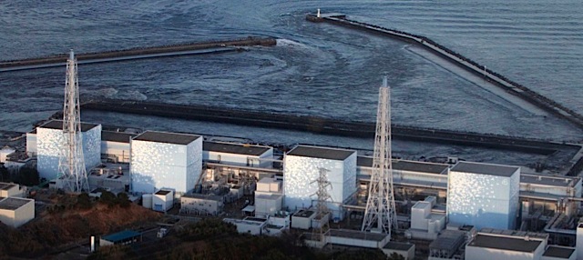 fukushimar.jpg