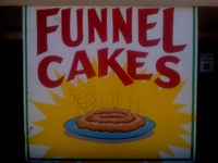 Funnel-Cake01