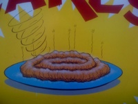 Funnel-Cake02