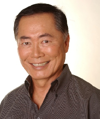 george-takei.jpg
