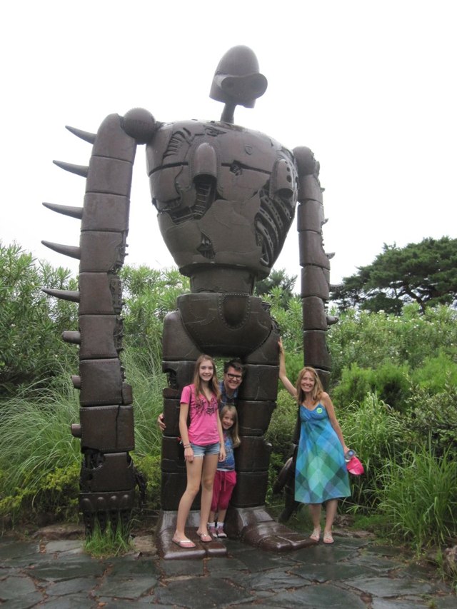 Ghibli-Museum08