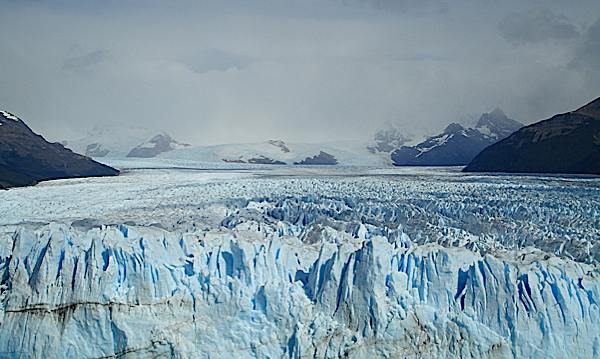 glaciershrinkage.jpg