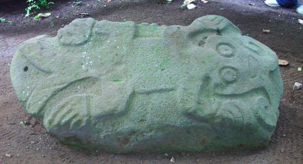 glyphside1.jpg