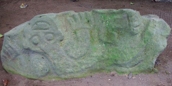 glyphside2.jpg