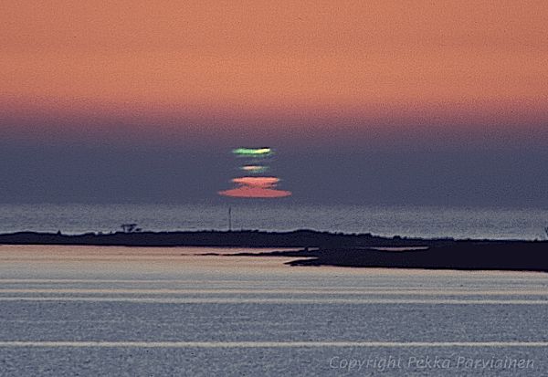 greenflash.jpg