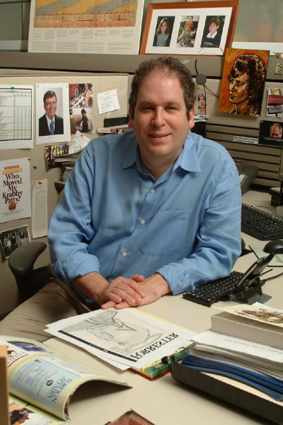 Guterman1