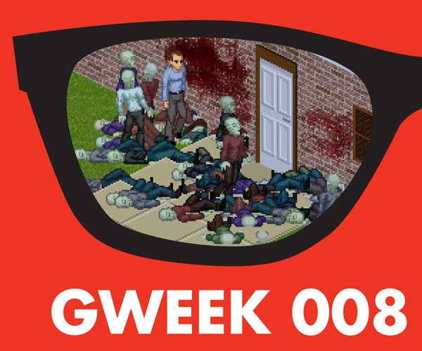 Gweek-007-600-Wide