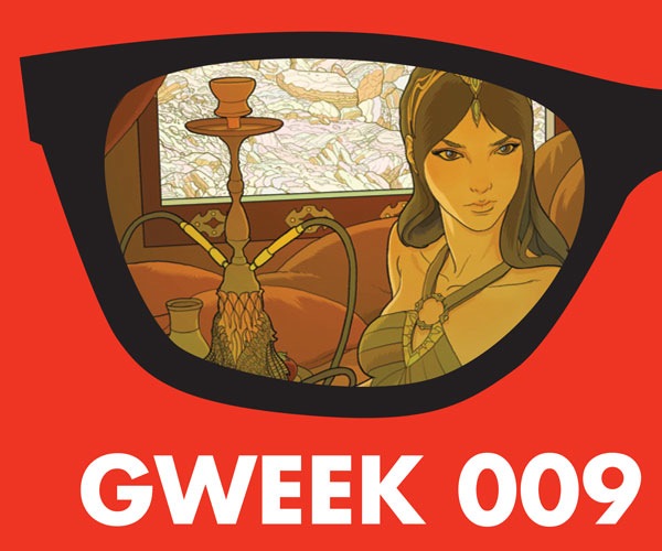 Gweek-009-600-Wide