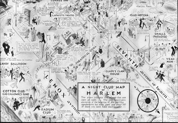 harlem600.jpg