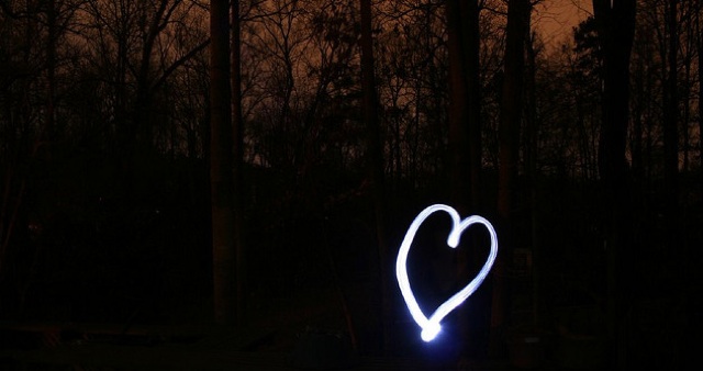 heart.jpg
