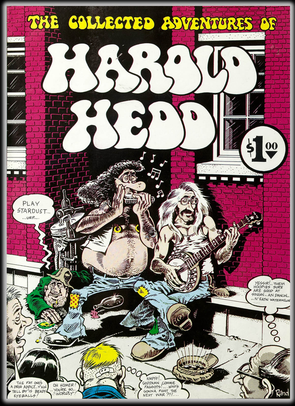 Le Hippie dans la BD Hedd%20email