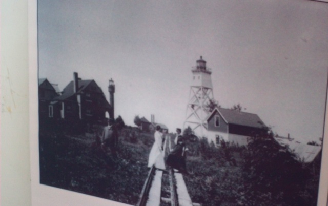 historicphoto.jpg