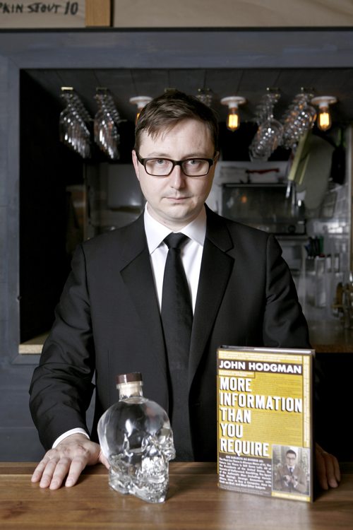 Hodgman-Skull-Olenick