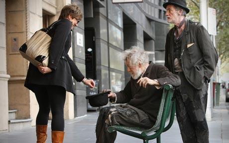 homelessmckellan.jpg