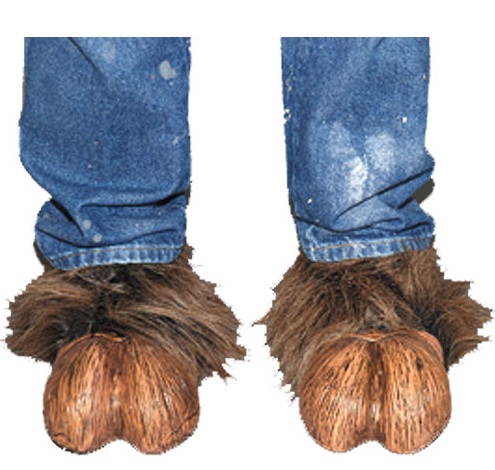 hoof slippers hoof shoes boing boing hoof slippers hoof shoes boing boing