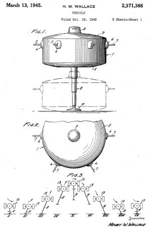 Hop-Bot