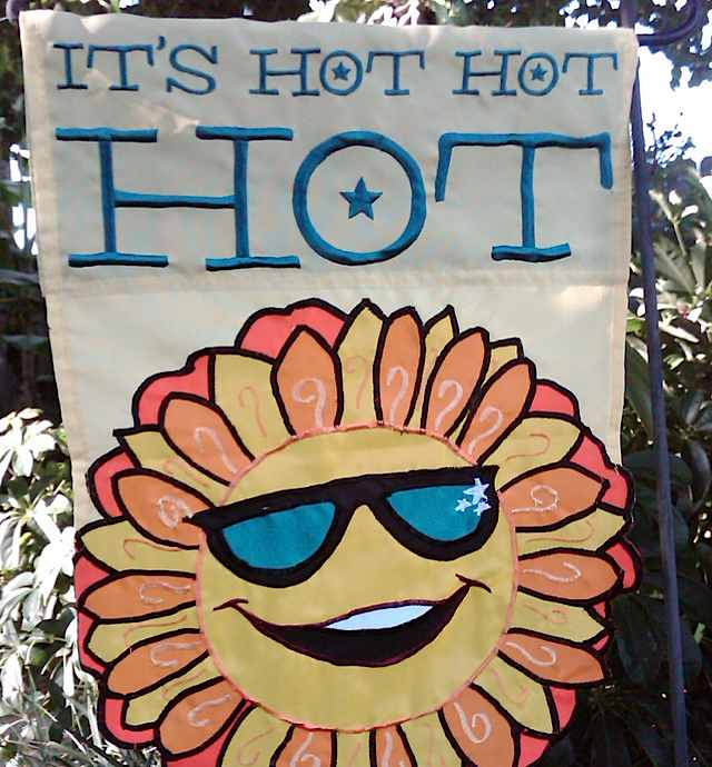hothothot.jpg