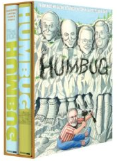 Humbug