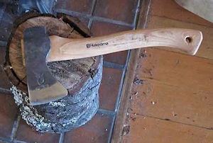 husqvarna.jpeg