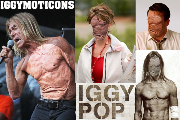 iggymoticon.jpg