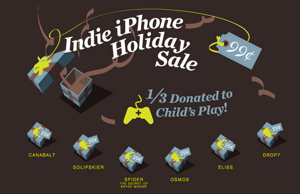 indiesaleiphone.jpg
