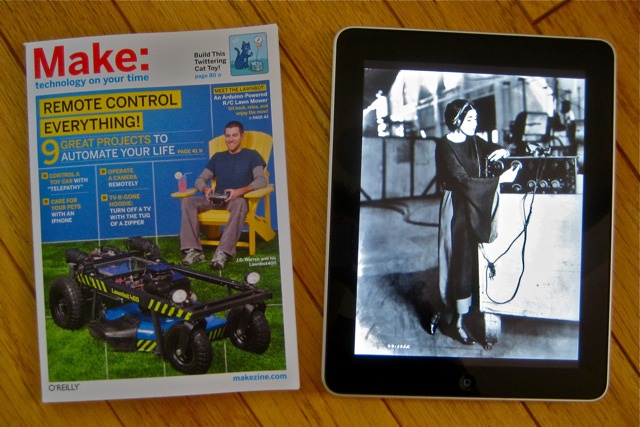 Ipad-Make-Size